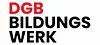 DGB-Bildungswerk e.V. logo