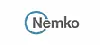 Nemko GmbH logo