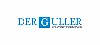 Der GULLER Stadtanzeiger Verlags-GmbH & Co. KG logo