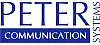 Peter Communication Systems GmbH logo