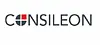 Consileon Business Consultancy GmbH logo