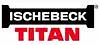 FRIEDR. ISCHEBECK GmbH logo