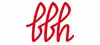 Becker Büttner Held Rechtsanwälte Steuerberater Unternehmensberater PartGmbB logo