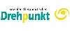 sozialer therapeutischer Drehpunkt logo
