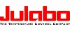 JULABO GmbH logo