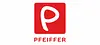 Helmut Pfeiffer GmbH & Co.KG logo