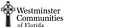 Westminster Brand 051816 logo