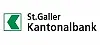 St.Galler Kantonalbank Deutschland AG logo