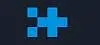 Hyand Group logo