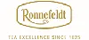 J.T. Ronnefeldt KG logo