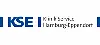 Klinik Service Eppendorf GmbH logo