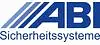 ABI-Sicherheitssysteme GmbH logo