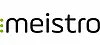 meistro ENERGIE GmbH logo