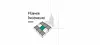 Hübner Ingenieure GmbH logo