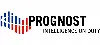 PROGNOST Systems GmbH logo