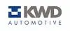KWD Automotive AG & Co. KG logo
