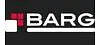 BARG Betontechnik und -instandsetzungs GmbH & Co. KG logo