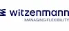 Witzenmann GmbH logo