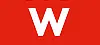 Wieland-Gruppe logo