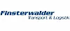 Finsterwalder Transport & Logistik GmbH logo