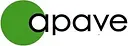 APAVE Cameroun logo
