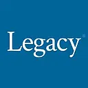 Legacy Engineering logo