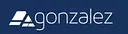Trilon Group logo
