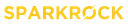 Ionic Partners logo