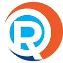 RhythmQ logo