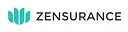 Zensurance logo