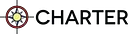 Charter Telecom logo