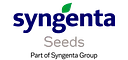 Syngenta Group logo