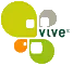 Vive Crop Protection logo