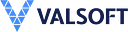 Valsoft Corporation logo