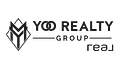 REAL logo