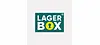Lagerbox Holding GmbH logo