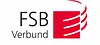 Freiburger Stadtbau GmbH (FSB) logo