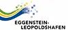 Gemeinde Eggenstein-Leopoldshafen logo
