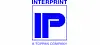 INTERPRINT GmbH logo