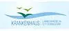 Krankenhaus Land Hadeln Otterndorf GmbH logo