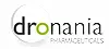 Dronania pharmaceuticals GmbH logo
