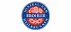 Brohler Mineral- und Heilbrunnen GmbH logo