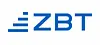 Zentrum für BrennstoffzellenTechnik GmbH logo
