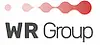 WR Group GmbH logo