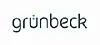 Grünbeck AG logo