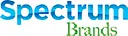 Tetra GmbH logo