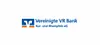 Volksbank Raiffeisenbank Dachau eG logo