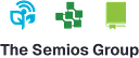 Semios logo