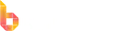 Buildxact logo