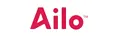 Ailo logo